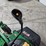 2022-john-deere-z970r-image-23