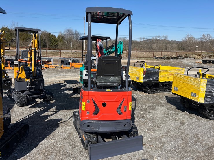 cfg-industry-mx15rx-image-3