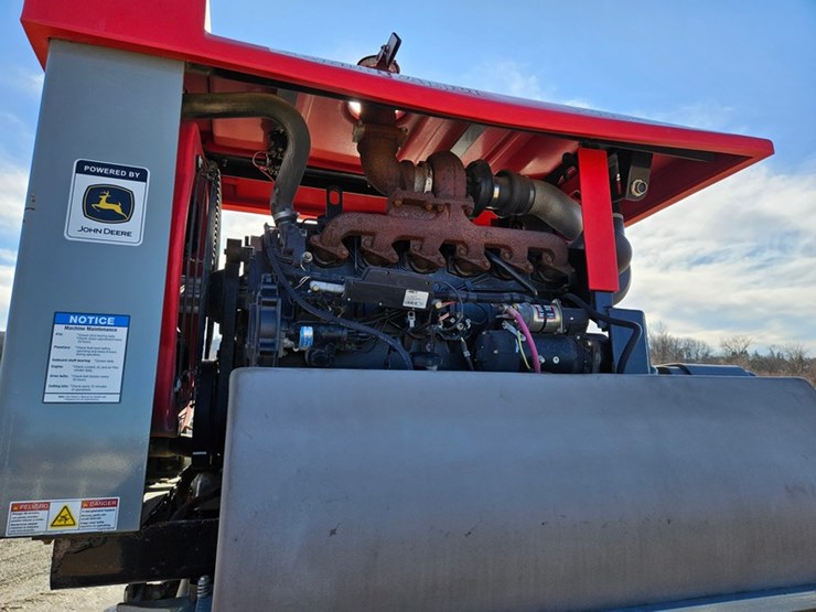 #36-•-zip-it-az500-asphalt-ripper-image-13