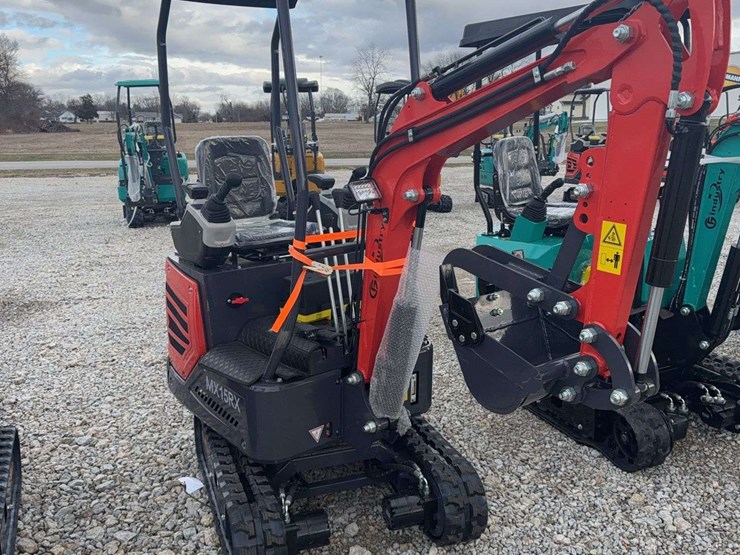 2026-cfg-industry-mx15rx-image-4