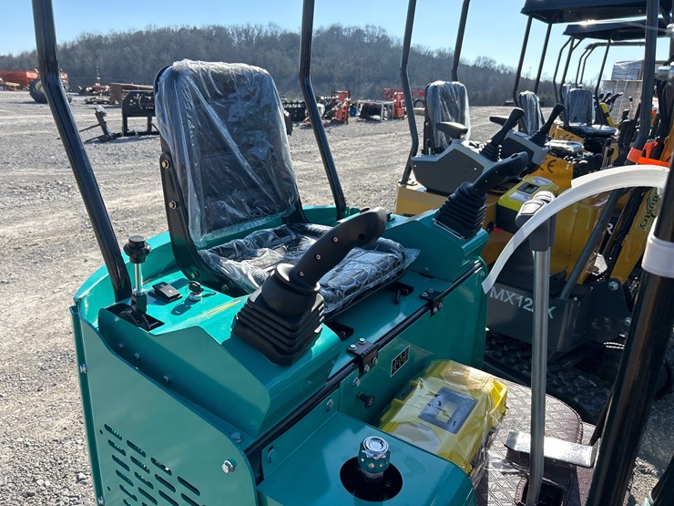 cfg-industry-h15r-image-5