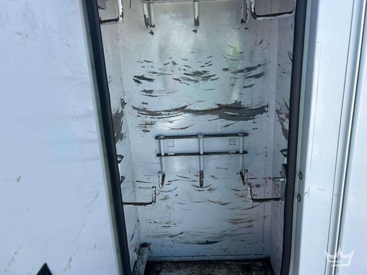 2013-international-workstar-7400-image-21