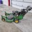 #157-•-john-deere-gs30-walk-behind-mower-image-2