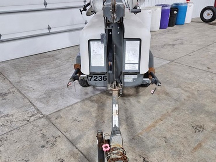 wacker-neuson-ltn-6-image-9