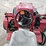 #172-•-toro-2300d-reelmaster-reel-mower-image-16