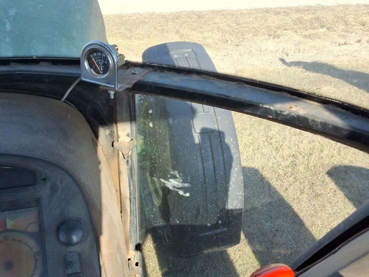 john-deere-4960-image-17