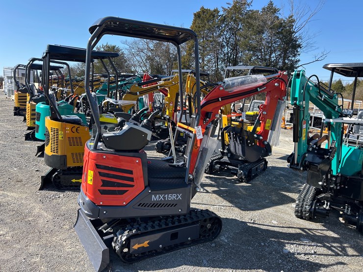 cfg-industry-mx15rx-image-4