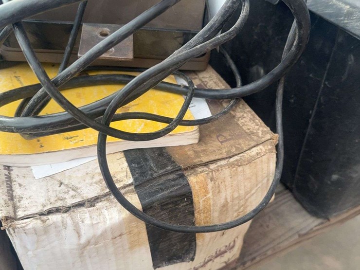 john-deere-1780-image-24