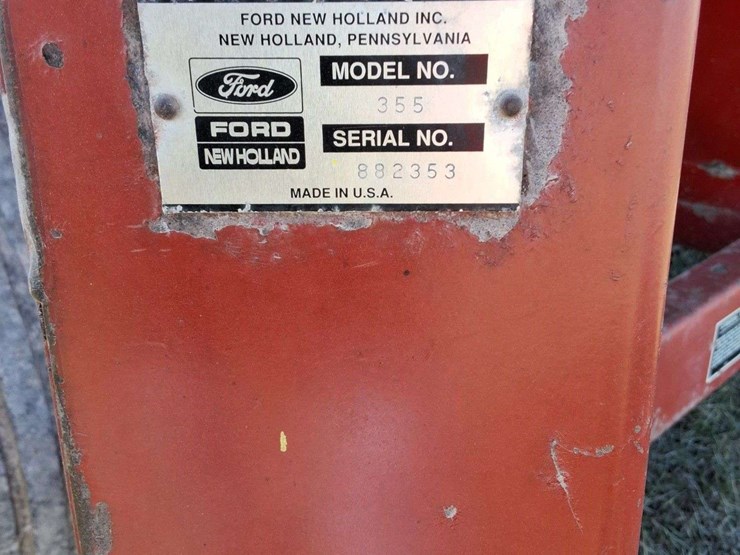 1994-new-holland-355-image-13