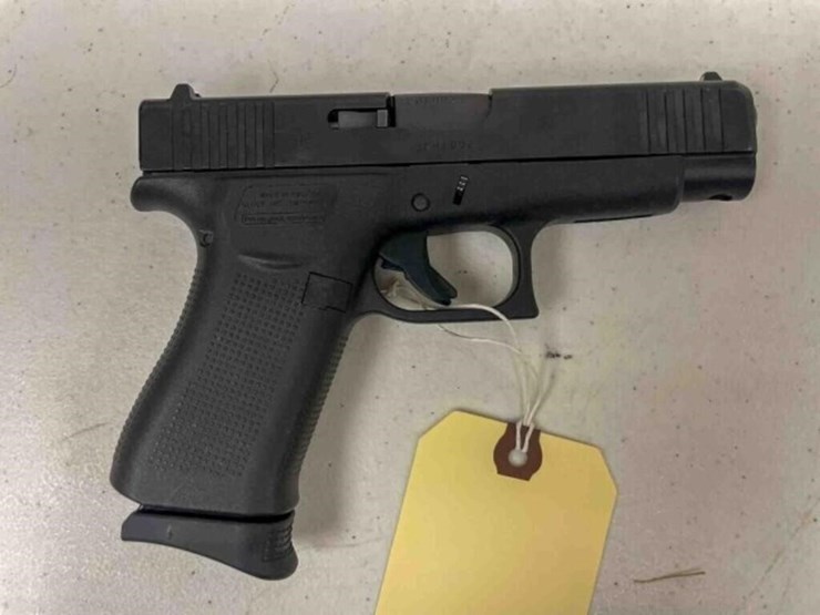 glock-pistol-image-6