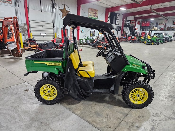 #101-•-2022-john-deere-xuv-590m-utv-image-6