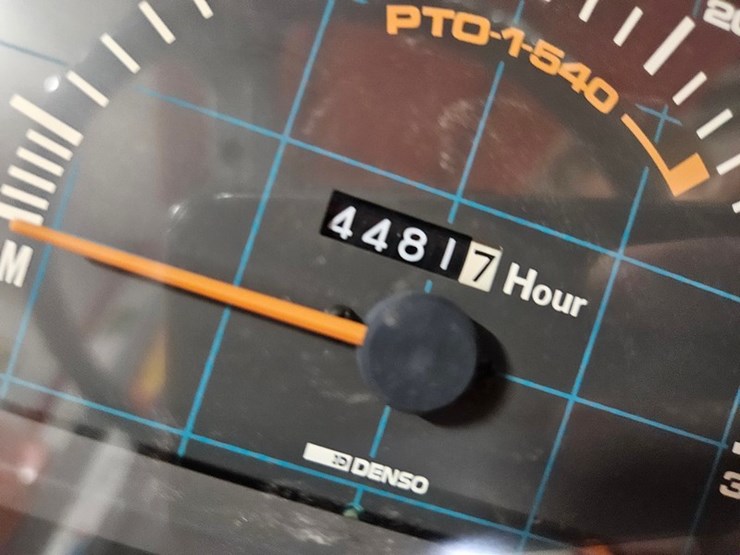 kubota-m5400-image-29