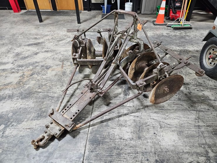 #169-•-pull-type-bog-disk-image-1