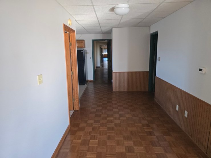 #1-•-34.00-+/--acre-commercial-property-image-80