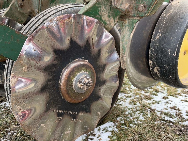 john-deere-7000-image-5