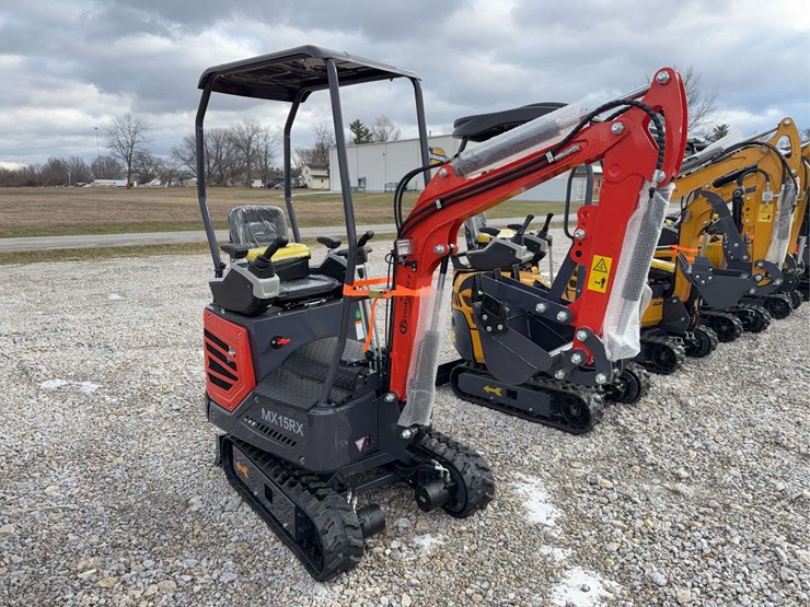 2025-cfg-industry-mx15rx-image-4