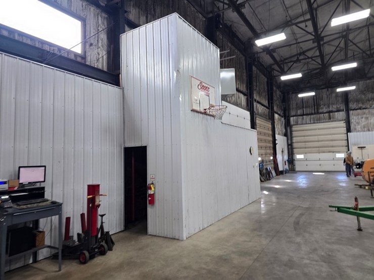 #1-•-34.00-+/--acre-commercial-property-image-56