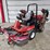 #110-•-2011-toro-groundsmaster-wide-area-mower-image-1