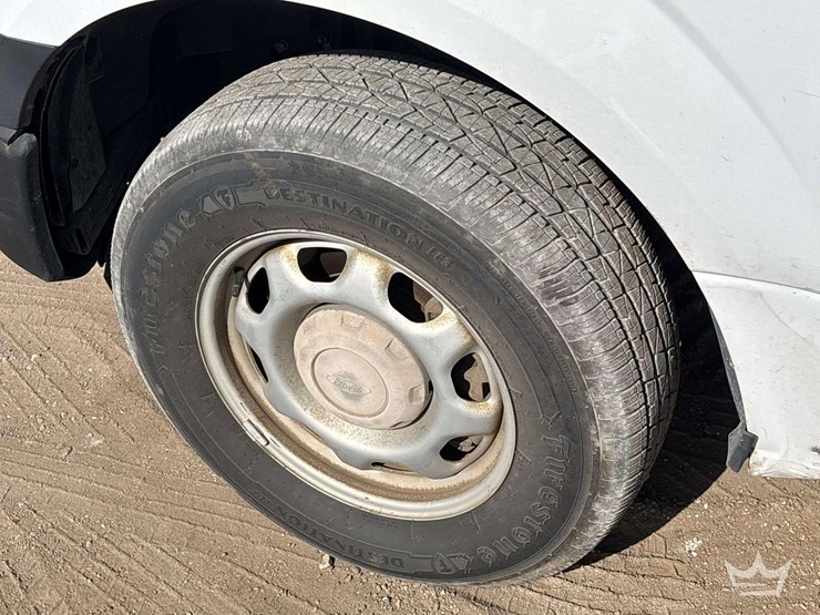 2016-ford-f150-image-20