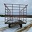 #93-•-bale-wagon,-minnesota-gear-image-4