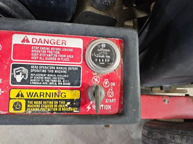 #134-•-toro-greens-aerator-image-13