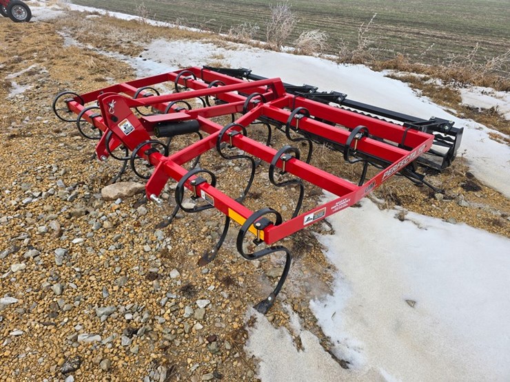 2025-unverferth-perfecta-10-image-1