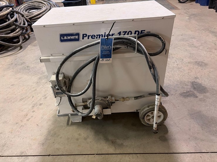 l.b.-white-premier-170-df-portable-heater-image-5
