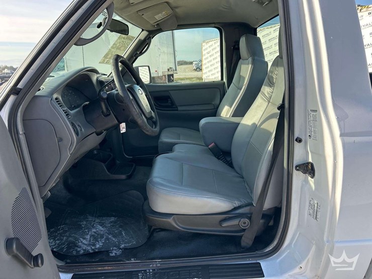 2008-ford-ranger-image-12