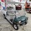 club-car-turf-2-image-7