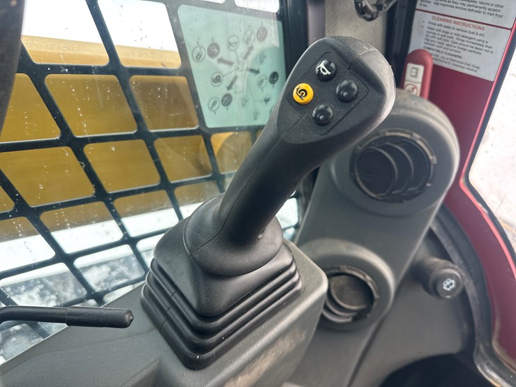 caterpillar-299d3-image-32