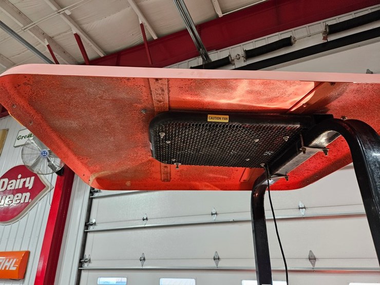 jacobsen-lf570-image-17