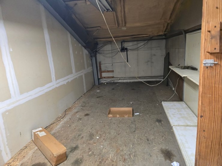 #1-•-34.00-+/--acre-commercial-property-image-28