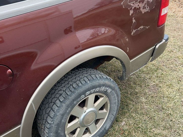 2005-ford-f150-image-6