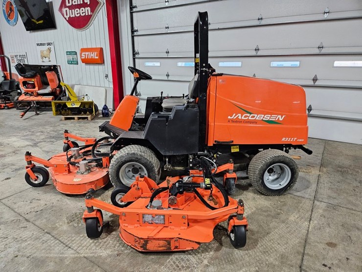 jacobsen-r311t-image-2