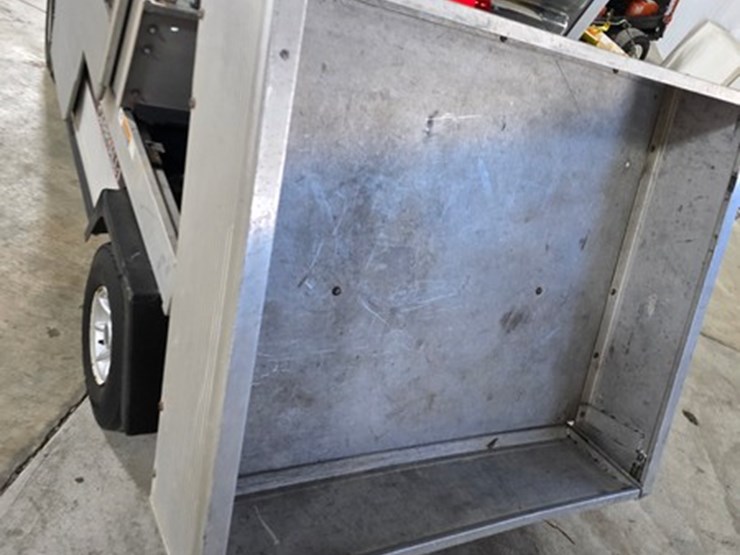 #191-•-1994-club-car-carryall-i-golf-cart-image-26