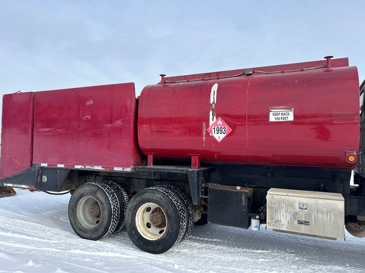 1998-caterpillar-3126-image-17