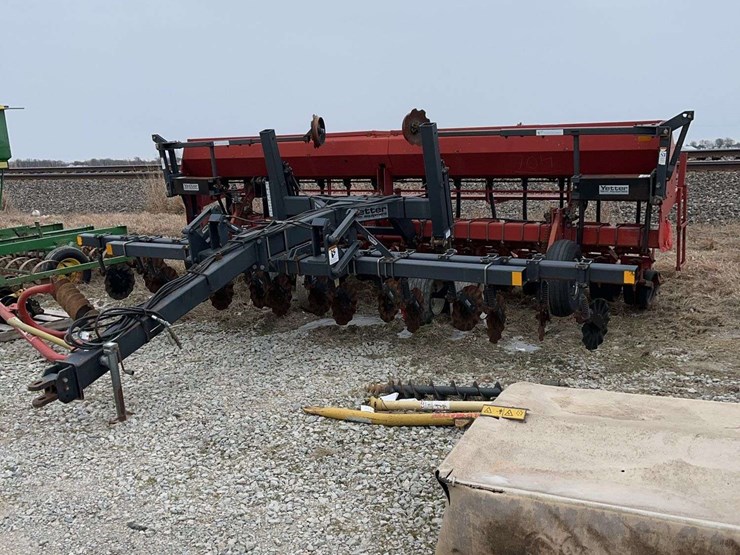 case-ih-5400-image-1