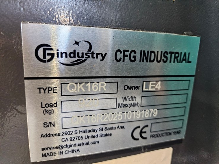 2025-cfg-industry-qk16r-image-19