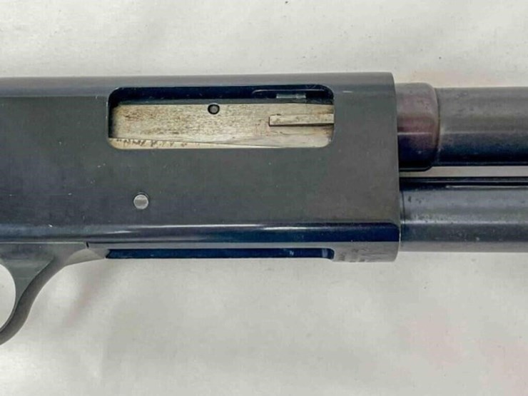 mossberg-intl,-shotgun-image-6