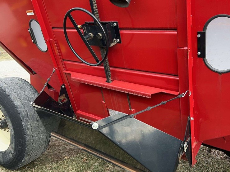 2010-j&m-540-image-15