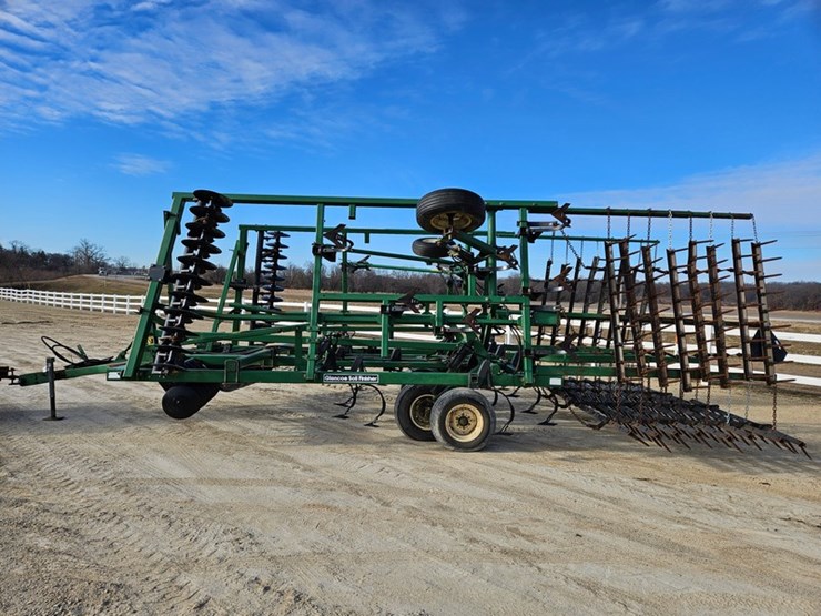 glencoe-sf4500-image-2