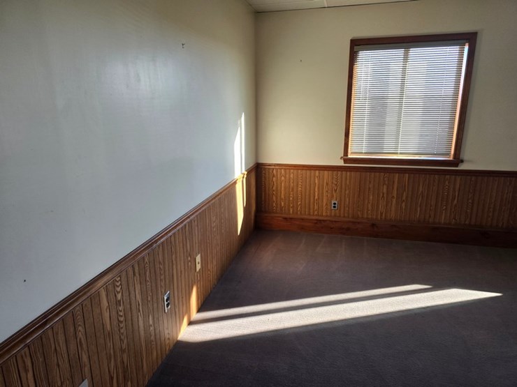 #1-•-34.00-+/--acre-commercial-property-image-98