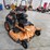 #106-•-2022-scag-v-ride-ii-fuel-injected-stand-on-mower-image-7