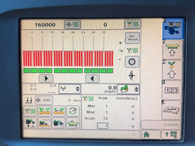 2013-john-deere-db60-36r20-image-3