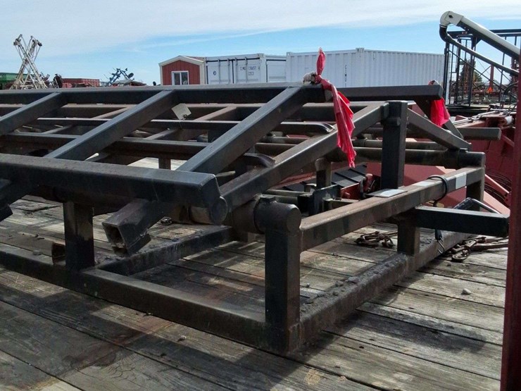 pride-of-the-prairie-10-image-6