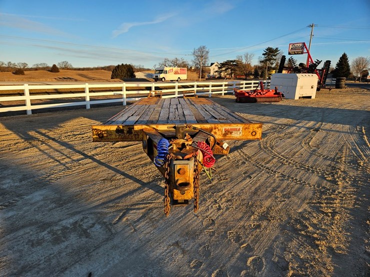 #298-•-2005-flat-bed-trailer-image-8
