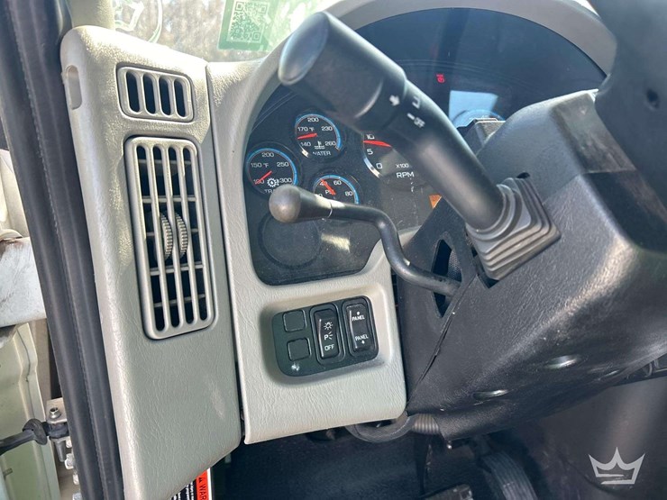 2013-international-workstar-7400-image-14