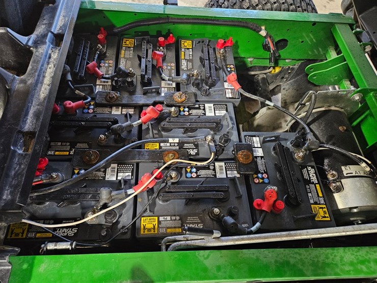 john-deere-te-4x2-image-10