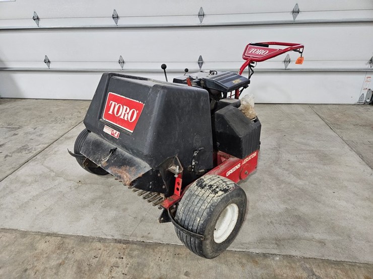 #133-•-toro-greens-aerator-image-1
