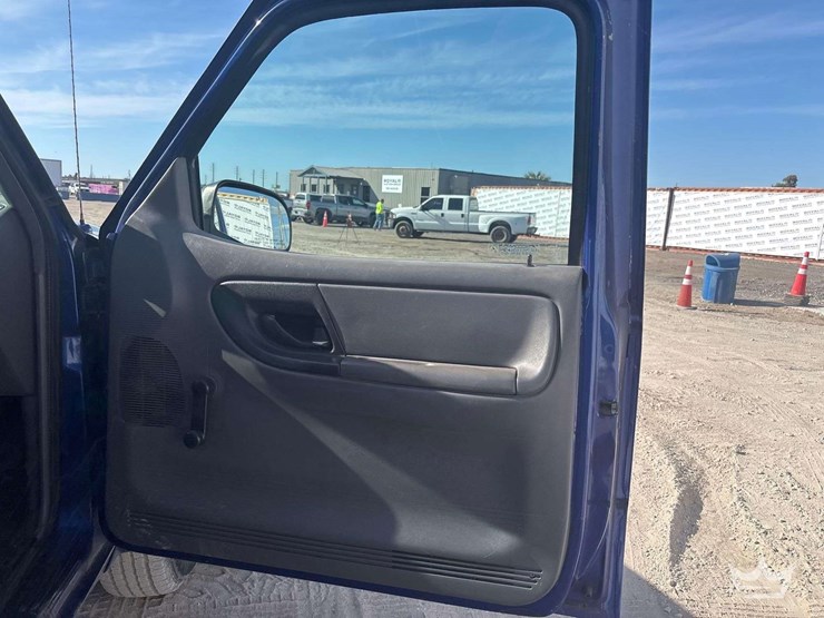 2003-ford-ranger-image-18